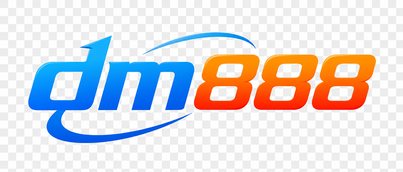 DM888 Logo